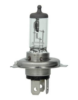 Автолампа галогенова 75/70W OSRAM 64196