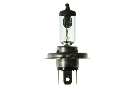 Автолампа галогенова 75/70W OSRAM 64196TSP