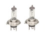 Автолампа галогенова 75/70W OSRAM 64196TSP-HCB (фото 1)