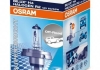 ЛАМПА 12V 60W P45t FS OSRAM 64198 (фото 1)