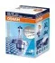 ЛАМПА 12V 60W P45t FS OSRAM 64198 (фото 1)