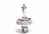 ЛАМПА 12V 100/90W P45T FS STANDARD OSRAM 64204SB (фото 3)