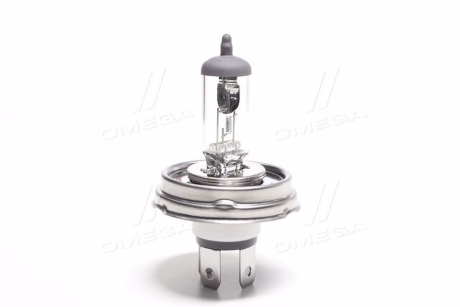 ЛАМПА 12V 100/90W P45T FS STANDARD OSRAM 64204SB