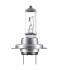 Лампочки освітлення, ксенон, LED OSRAM 64210-1BL (фото 2)