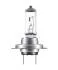 Автолампа галогенова 55W OSRAM 64210-1BL (фото 2)