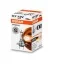 Автолампа Osram Original Line H7 PX26d 55 W прозрачная OSRAM 64210 (фото 1)