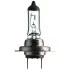 Лампа фарна H7 12v 55w Px26d Allseason (вир-во) OSRAM 64210ALL (фото 1)