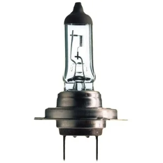 Лампа фарна H7 12v 55w Px26d Allseason (вир-во) OSRAM 64210ALL