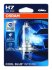 Автолампа галогенова 55W OSRAM 64210CBI-01B (фото 2)