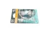 Лампа фарна H7 12V 55W PX26d COOL BLUE INTENSE Next Gen (1 шт) blister(вир-во) OSRAM 64210CBN-01B (фото 1)