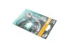 Лампа фарна H7 12V 55W PX26d COOL BLUE INTENSE Next Gen (1 шт) blister(вир-во) OSRAM 64210CBN-01B (фото 3)