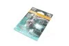 Лампа фарна H7 12V 55W PX26d COOL BLUE INTENSE Next Gen (1 шт) blister(вир-во) OSRAM 64210CBN-01B (фото 4)