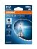 Лампа 55W12VPX26D10XBLI1QR2B OSRAM 64210CBN-1BL (фото 1)
