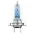 Лампа 55W12VPX26D10XBLI1QR2B OSRAM 64210CBN-1BL (фото 2)