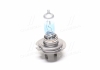 Лампа фарна H7 12V 55W PX26d COOL BLUE INTENSE Next Gen (вір-во) OSRAM 64210CBN (фото 1)