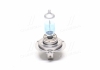 Лампа фарна H7 12V 55W PX26d COOL BLUE INTENSE Next Gen (вір-во) OSRAM 64210CBN (фото 2)