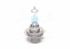 Лампа фарна H7 12V 55W PX26d COOL BLUE INTENSE Next Gen (вір-во) OSRAM 64210CBN (фото 3)