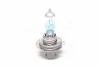 Лампа фарна H7 12V 55W PX26d COOL BLUE INTENSE Next Gen (вір-во) OSRAM 64210CBN (фото 3)