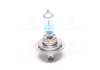 Лампа фарна H7 12V 55W PX26d COOL BLUE INTENSE Next Gen (вір-во) OSRAM 64210CBN (фото 4)