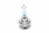 Лампа фарна H7 12V 55W PX26d COOL BLUE INTENSE Next Gen (вір-во) OSRAM 64210CBN (фото 4)