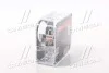 Автолампа галогенова 55W OSRAM 64210CBN-HCB (фото 2)