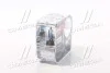 Автолампа галогенова 55W OSRAM 64210CBN-HCB (фото 4)