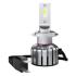 Комплект світлодіодних автоламп OSRAM 64210DWBRT2HFB (фото 2)
