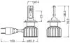 Комплект ламп (2шт.) LED H7 19W 12V PX26D 6000К OSRAM 64210DWBRT2HFB (фото 3)