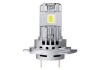 Комплект ламп (2шт.) LED H7/H18 16.2W 12V PX26D 6500К OSRAM 64210DWESYHCB (фото 2)