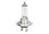 Лампа фарна H7 12v 55w Px26d Longlife (вір-во) OSRAM 64210L (фото 1)