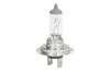Лампа фарна H7 12v 55w Px26d Longlife (вир-во) OSRAM 64210L (фото 1)