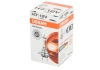 Лампа фарна H7 12v 55w Px26d Longlife (вір-во) OSRAM 64210L (фото 2)