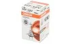 Лампа фарна H7 12v 55w Px26d Longlife (вир-во) OSRAM 64210L (фото 2)