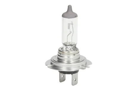 Лампа фарна H7 12v 55w Px26d Longlife (вир-во) OSRAM 64210L