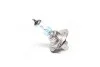 Лампа фарна H7 12V 55W PX26d NIGHT BREAKER (+200) 1шт. (вир-во) OSRAM 64210NB200 (фото 3)