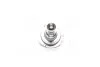 Лампа фарна H7 12V 55W PX26d NIGHT BREAKER (+200) 1шт. (вир-во) OSRAM 64210NB200 (фото 4)
