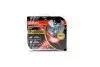 Автолампа Osram Night Breaker 200 H7 PX26d 55 W прозрачно-голубая OSRAM 64210NB200-HCB (фото 1)