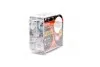 Автолампа Osram Night Breaker 200 H7 PX26d 55 W прозрачно-голубая OSRAM 64210NB200-HCB (фото 2)