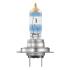 Автолампа галогенова 55W OSRAM 64210NBS-1BL (фото 2)