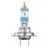 Автолампа галогенова 55W OSRAM 64210NBS-2HB (фото 2)