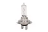 Автолампа Osram Night Breaker Silver H7 PX26d 55 W прозрачная OSRAM 64210NBS (фото 2)