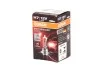 Автолампа Osram Night Breaker Silver H7 PX26d 55 W прозрачная OSRAM 64210NBS (фото 3)