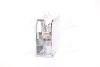 Автолампа Osram Night Breaker Silver H7 PX26d 55 W прозрачная OSRAM 64210NBSHCB (фото 3)