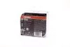 Автолампа Osram Night Breaker Silver H7 PX26d 55 W прозрачная OSRAM 64210NBSHCB (фото 4)
