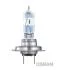 Лампа галогенная Osram Night Breaker Unlimited +110% H7 12V 55W OSRAM 64210NBU (фото 2)