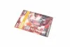 Лампа фарна H7 12V 55W PX26d NIGHT BREAKER® LASER next generation (1 шт) blister (вир-во) OSRAM 64210NL-01B (фото 1)