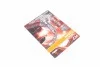 Лампа фарна H7 12V 55W PX26d NIGHT BREAKER® LASER next generation (1 шт) blister (вир-во) OSRAM 64210NL-01B (фото 4)