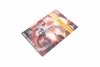 Лампа фарна H7 12V 55W PX26d NIGHT BREAKER® LASER next generation (1 шт) blister (вир-во) OSRAM 64210NL-01B (фото 5)