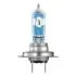 Автолампа галогенова 55W OSRAM 64210NL-1BL (фото 2)