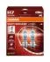 Лампочки освітлення, ксенон, LED OSRAM 64210NL-2HB (фото 1)